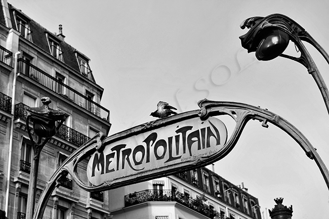 © Smike Photography by Michael Sola - All Rights Reserved